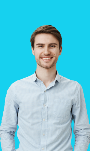 Planificador de medios publicitarios