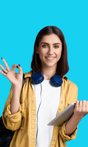 Ejecutivo de cuentas en agencias de publicidad