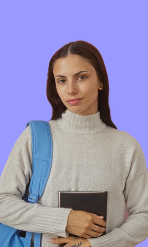 Desarrollador de aplicaciones multiplataforma