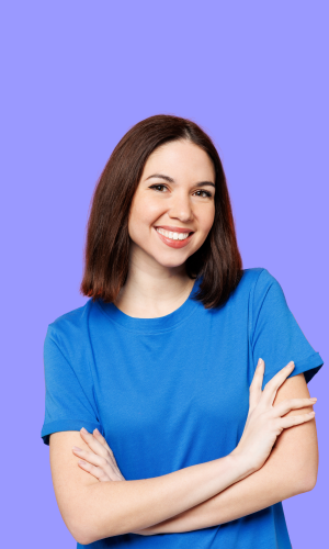 Desarrollador web y de aplicaciones móviles