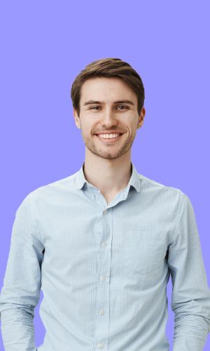 Gestor de bases de datos