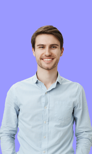 Gestor de bases de datos