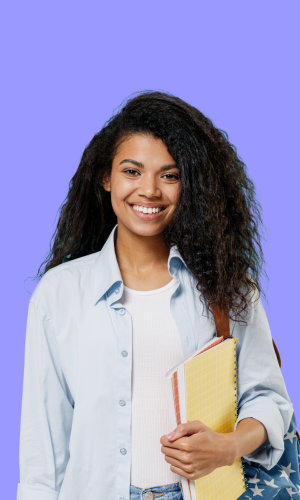 Administrador de sistemas y entornos digitales