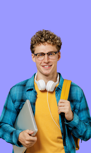 Técnico en integración de soluciones informáticas