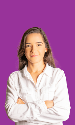 Administrador de sistemas y redes