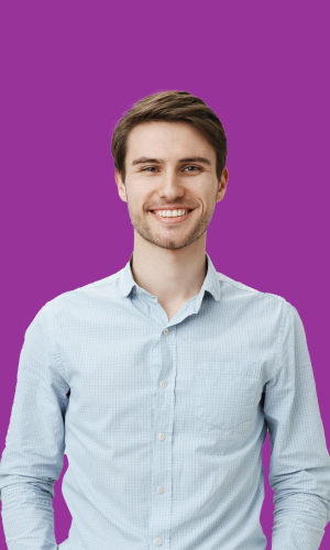 Técnico en ciberseguridad y protección de datos