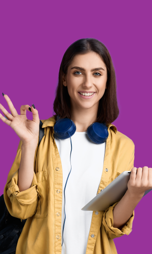 Especialista en virtualización y cloud computing