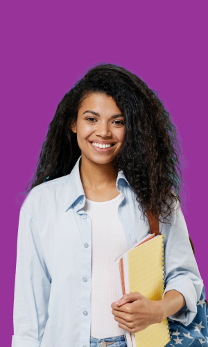 Consultor de infraestructuras tecnológicas