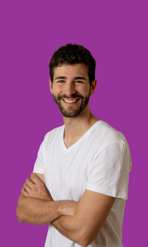 Responsable de seguridad informática