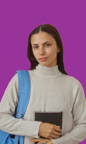 écnico en monitorización y optimización de servidores