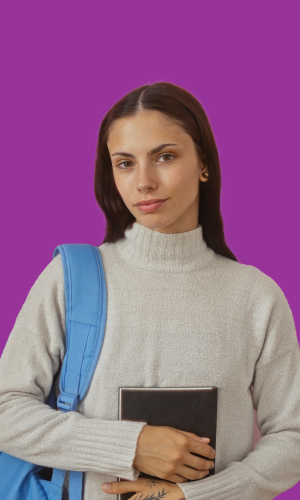 écnico en monitorización y optimización de servidores