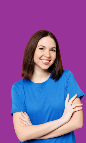 Especialista en sistemas operativos y redes empresariales