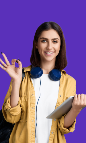 Administrativo en contabilidad y finanzas