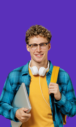 Responsable de tesorería y control de gastos