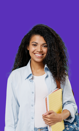 Técnico en fiscalidad y gestión tributaria