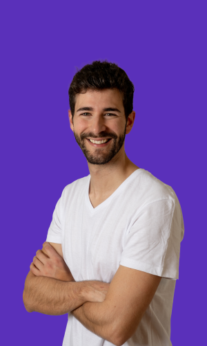 Asesor financiero en banca y seguros