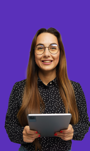 Especialista en comercio exterior y aduanas