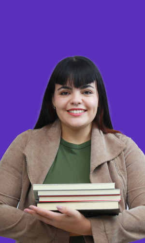 Técnico en administración de recursos humanos