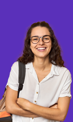 Auditor financiero y control de riesgos