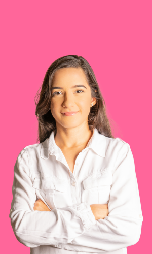 Especialista en motion graphics