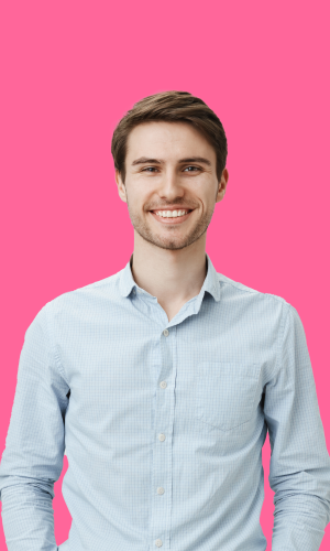 Diseñador web y de aplicaciones